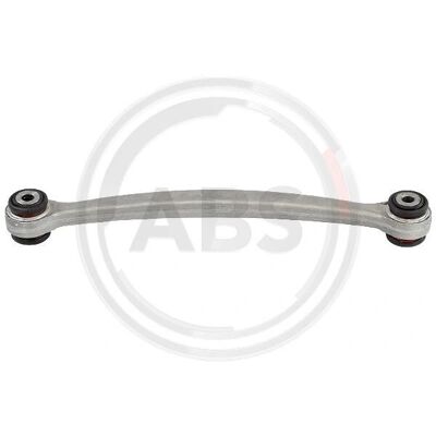 A.B.S. - 212860 - Aluminium - 378mm - Braccio di sospensione A.B.S. - 212860 - Aluminium - 378mm - Braccio di sospensione
