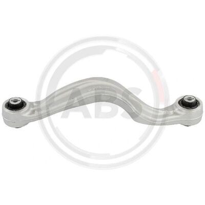A.B.S. - 212868 - Aluminio - 360 mm - Control arm A.B.S. - 212868 - Aluminio - 360 mm - Control arm
