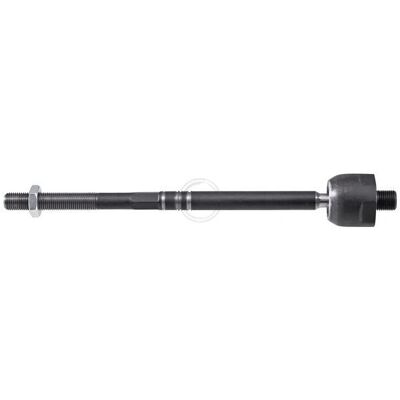 A.b.s. Axialgelenk M14x1.5 RHT M16x1.5 RHT - Spurstange A.b.s. Axialgelenk M14x1.5 RHT M16x1.5 RHT - Spurstange