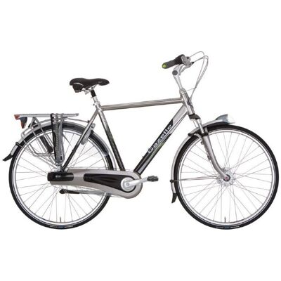 Gazelle Osłona łańcucha Miernie Geometryczna - Osłona łańcucha Gazelle Osłona łańcucha Miernie Geometryczna - Osłona łańcucha