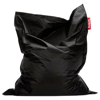 Fatboy 102215 Sac de Haricots - Intérieur Noir - Sac de Haricots - Publicité Fatboy 102215 Sac de Haricots - Intérieur Noir - Sac de Haricots - Publicité