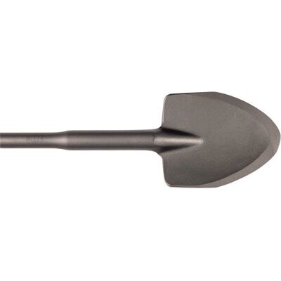 Hikoki Modell 751008 SDS-max Hammerbor - Industribyggverktøy Hikoki Modell 751008 SDS-max Hammerbor - Industribyggverktøy