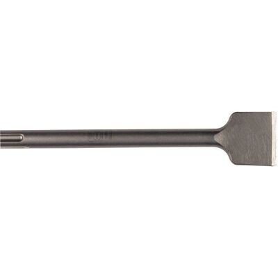 Hikoki Flachmeißel 50x300mm SDS-Max - Meißel Hikoki Flachmeißel 50x300mm SDS-Max - Meißel