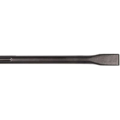 Hikoki 751503 - Sekskantet meisel 17mm - 20x450 mm Hikoki 751503 - Sekskantet meisel 17mm - 20x450 mm