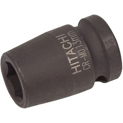 Hikoki Tuyau de force 1/2 14mm L=85mm - Tuyau Hikoki Tuyau de force 1/2 14mm L=85mm - Tuyau