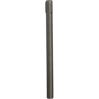 Hikoki Modell 752168 - Werkzeugzubehör Hikoki Modell 752168 - Werkzeugzubehör