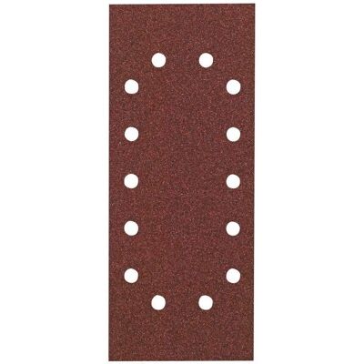 Hikoki Modell SHK-66753071 - Langlebiges Schleifpapier für Profis Hikoki Modell SHK-66753071 - Langlebiges Schleifpapier für Profis