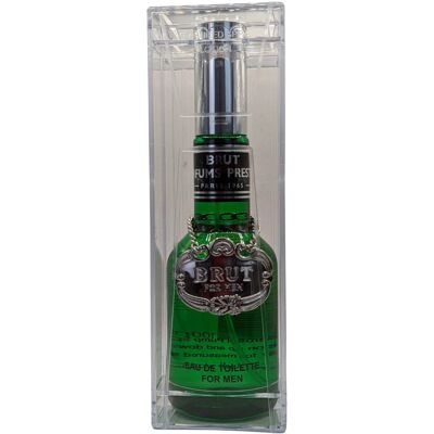 Brut Special Reserve Prestige Eau de Toilette (100ml) Brut Special Reserve Prestige Eau de Toilette (100ml)