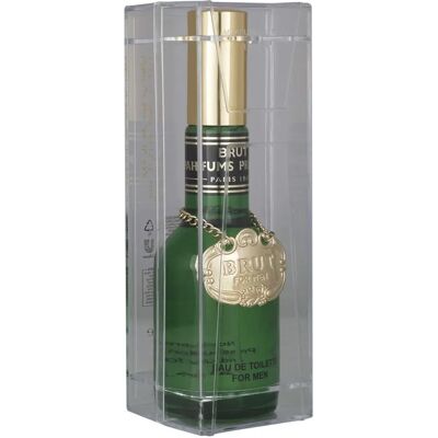 Brut Special Reserve Prestige Eau de Toilette (100ml) Brut Special Reserve Prestige Eau de Toilette (100ml)