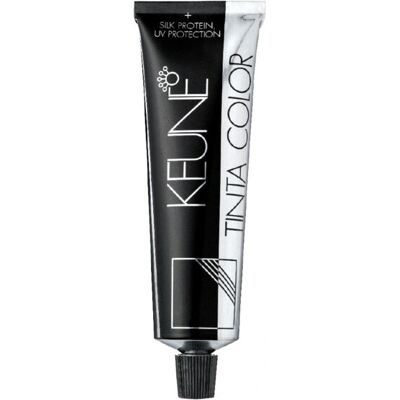 Keune 0/99 Violett Haarfarbe - Haarfarbe Keune 0/99 Violett Haarfarbe - Haarfarbe