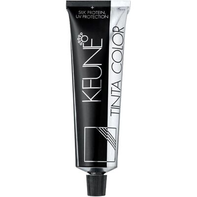 Keune 6.4 Haarfarbe - Haarfarbe Keune 6.4 Haarfarbe - Haarfarbe