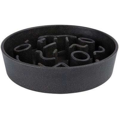 District 70 Modell SC6858 Langsamer Hunde/Katzen Futternapf - Haustier Futter District 70 Modell SC6858 Langsamer Hunde/Katzen Futternapf - Haustier Futter