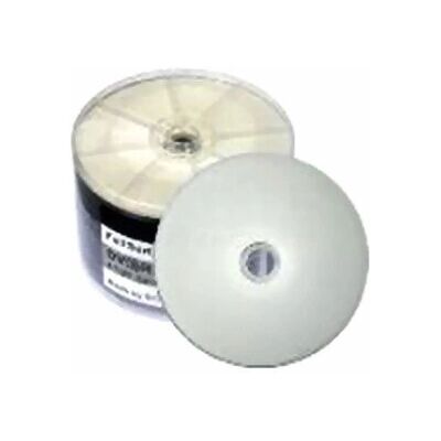 Traxdata DVD-R 16x 50 kpl - Tulostettava DVD-R Traxdata DVD-R 16x 50 kpl - Tulostettava DVD-R
