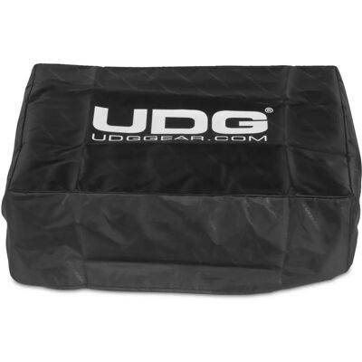UDG U9242 - NEGRO UDG U9242 - NEGRO