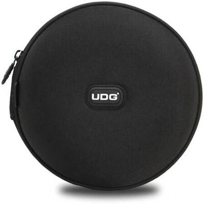 UDG Creator hörlursfodral hårdskal - Fodral för hörlurar UDG Creator hörlursfodral hårdskal - Fodral för hörlurar