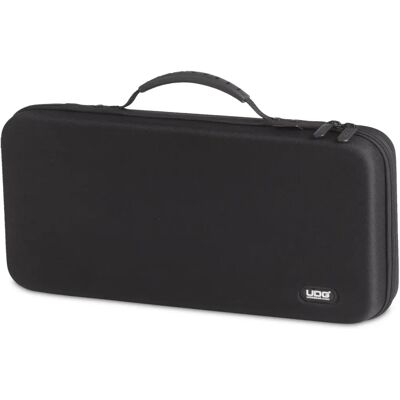 UDG Creator NI F1/X1/Z1 Hardcase - DJ Equipment Case UDG Creator NI F1/X1/Z1 Hardcase - DJ Equipment Case