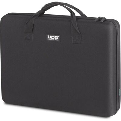 UDG - U8301BL - Medium - Controller - Hardcase UDG - U8301BL - Medium - Controller - Hardcase