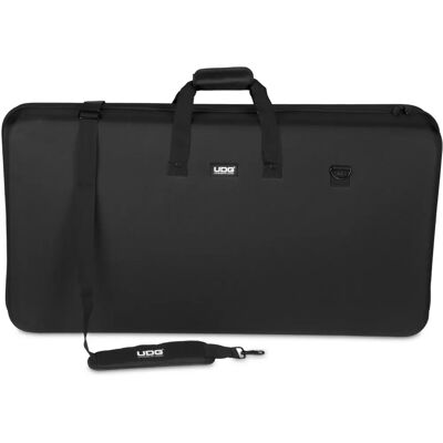 UDG - U8304BL - Creator Controller - 2XL - Harte Hülle UDG - U8304BL - Creator Controller - 2XL - Harte Hülle