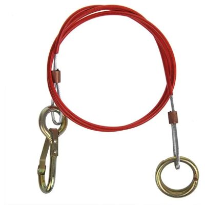 Pricenet Cabo Interruptor 1M - Cabo Pricenet Cabo Interruptor 1M - Cabo
