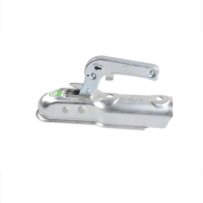 Proplus 50mm Rundkugelzugvorrichtung - Ball coupling Proplus 50mm Rundkugelzugvorrichtung - Ball coupling