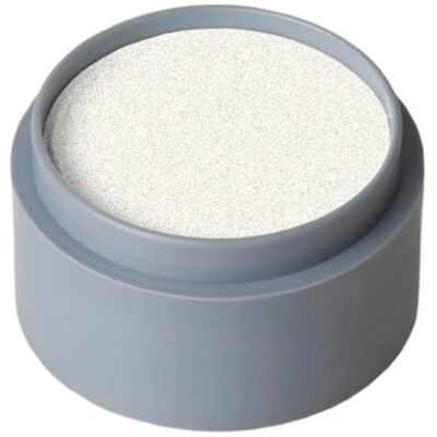 Grimas Sea Green Face Paint - Face & Body - 15ml Grimas Sea Green Face Paint - Face & Body - 15ml