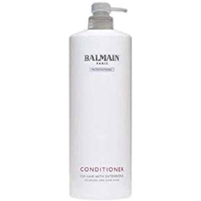 Balsamo per capelli Balmain - 1 litro Balsamo per capelli Balmain - 1 litro