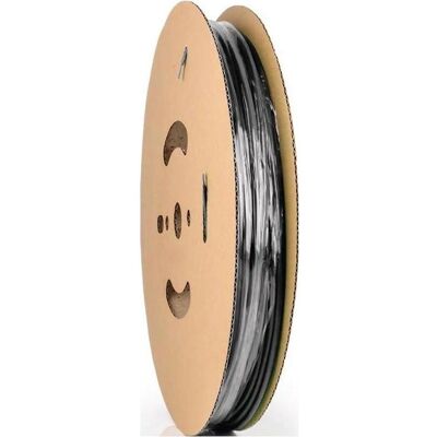 Hongshang H-2(Z) Schrumpfschlauch - 30m, Schwarz Hongshang H-2(Z) Schrumpfschlauch - 30m, Schwarz