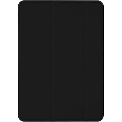 Macally Modelo BSTANDM5 - Funda para Tableta Negra 7.9'' Macally Modelo BSTANDM5 - Funda para Tableta Negra 7.9''