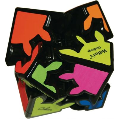 Riviera Games RTGS - Gra puzzlowa Riviera Games RTGS - Gra puzzlowa
