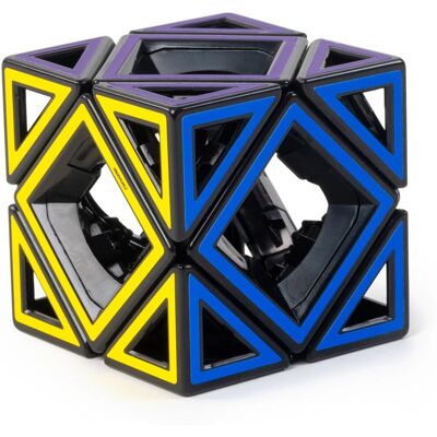 Recent Toys Pusty Skewb Kula - Układanka 14+ Recent Toys Pusty Skewb Kula - Układanka 14+