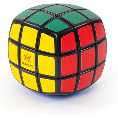 Recent Toys Poduszka Klocek Puzzle - Puzzle Game Recent Toys Poduszka Klocek Puzzle - Puzzle Game