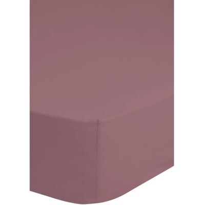 Muller Textiles 0280.70.47 Baumwoll Satin Bettlaken Muller Textiles 0280.70.47 Baumwoll Satin Bettlaken