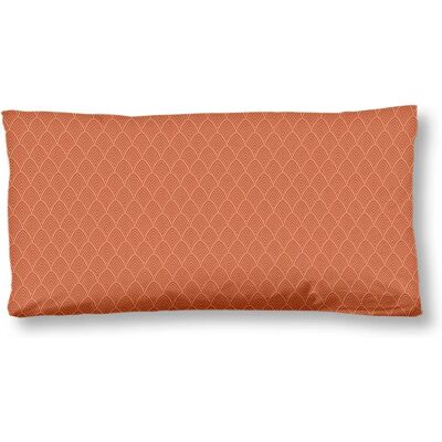 Muller Textiles - 30478.87.74 - 40x80 cm - Sierkussenhoes Muller Textiles - 30478.87.74 - 40x80 cm - Sierkussenhoes