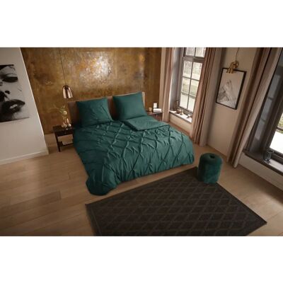 Pure Elegance Microfibre Beddengoed Set Pure Elegance Microfibre Beddengoed Set