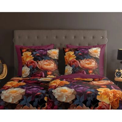 Good morning Amadeus Multi Beddengoed Set Good morning Amadeus Multi Beddengoed Set