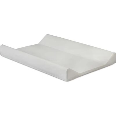 Jollein babymadrass - 50x70cm Vit Jollein babymadrass - 50x70cm Vit