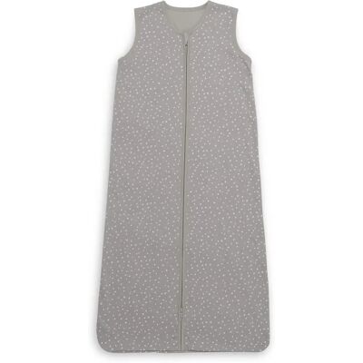Letni Jersey Śpiworek Jollein - 70cm, 0.5 TOG Letni Jersey Śpiworek Jollein - 70cm, 0.5 TOG