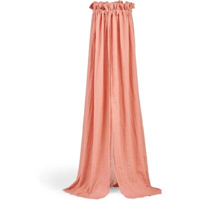 Culla Vintage 155cm Rosewood - Tenda da letto Culla Vintage 155cm Rosewood - Tenda da letto