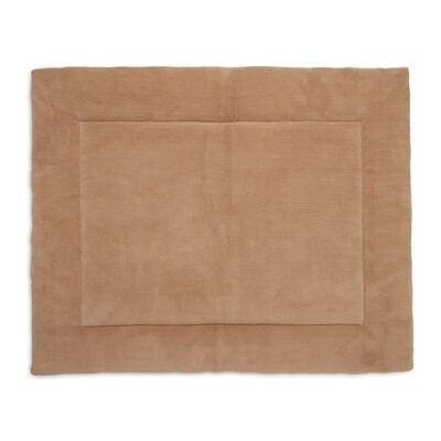 Jollein Baby Speelmat - Teddy Bear, Katoen, 75x95cm Jollein Baby Speelmat - Teddy Bear, Katoen, 75x95cm