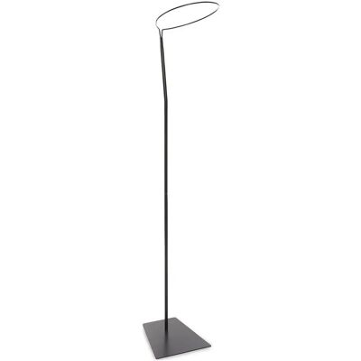 Jollein Baby Bedhemel Support - 150-155 cm - Bedhemel Support Jollein Baby Bedhemel Support - 150-155 cm - Bedhemel Support