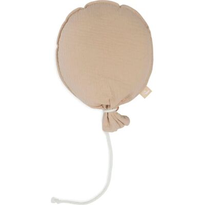 Globo Decorativo Biscuit de Jollein - Decoración de habitación de bebé Globo Decorativo Biscuit de Jollein - Decoración de habitación de bebé