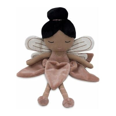 Jollein Fairy Mae Peluche - Suave, 32cm Jollein Fairy Mae Peluche - Suave, 32cm
