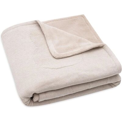 Jollein Modell: 517-522-67088 Babyfilt - Babyfilt Jollein Modell: 517-522-67088 Babyfilt - Babyfilt