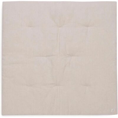Jollein Harvest Natural Baby Spielmatte - Baby Spielmatte Jollein Harvest Natural Baby Spielmatte - Baby Spielmatte