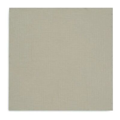 Jollein - 535-851-68014 - Olijfgroen - Ivoor - baby blanket Jollein - 535-851-68014 - Olijfgroen - Ivoor - baby blanket