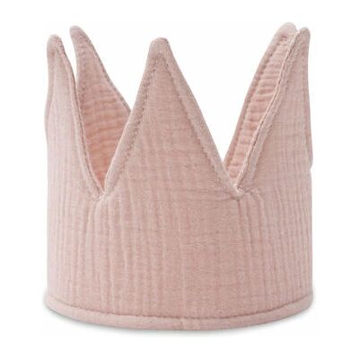 Jollein 718-601-67099 Couronne d'anniversaire Wild Rose Rose Jollein 718-601-67099 Couronne d'anniversaire Wild Rose Rose