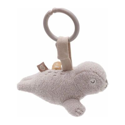 Jollein 061-001-68027 Baby Hangen Speelgoed - Diepzee Zeegel Jollein 061-001-68027 Baby Hangen Speelgoed - Diepzee Zeegel