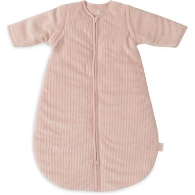Jollein Wild Rose Sac de Nuit Multi-saisons pour Bébé - 70cm - Publicité Jollein Wild Rose Sac de Nuit Multi-saisons pour Bébé - 70cm - Publicité
