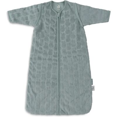 Jollein Nijntje Schlafsack - Einstellbarer TOG 2-3 für 18-24 Monate Jollein Nijntje Schlafsack - Einstellbarer TOG 2-3 für 18-24 Monate