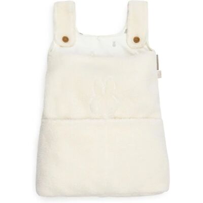 Jollein Teddy Aufbewahrungstasche - Nijntje - Elfenbein Jollein Teddy Aufbewahrungstasche - Nijntje - Elfenbein
